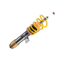 Load image into Gallery viewer, KW 2021+ BMW M3 (G80) Sedan/ M4 (G82) Coupe 2WD Coilover Kit V3