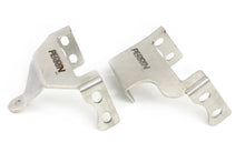 Load image into Gallery viewer, PERRIN 04-21 Subaru STI / 02-14 WRX Engine Oil Cooler Kit