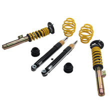 Load image into Gallery viewer, ST TA-Height Adjustable Coilovers 01-05 BMW E46 M3 Coupe/Convertible