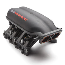 Load image into Gallery viewer, Ford Racing 5.0L Coyote Cobra Jet Intake Manifold