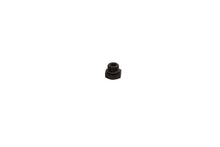 Load image into Gallery viewer, Aeromotive AN-06 O-Ring Boss Port Plug