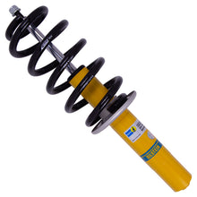 Load image into Gallery viewer, Bilstein B12 2009 Audi A4 Quattro Base Front and Rear Suspension Kit