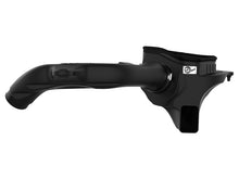 Load image into Gallery viewer, aFe Magnum FORCE Stage-2 Pro 5R Cold Air Intake System 12-15 BMW 335i N55