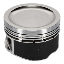 Load image into Gallery viewer, Wiseco Nissan SR20 Turbo -12cc 1.260 X 8625 Piston Kit