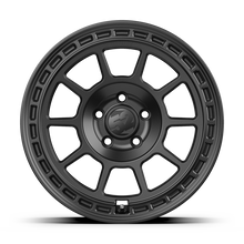 Load image into Gallery viewer, fifteen52 Traverse MX 17x8 5x112 20mm ET 57.1mm Center Bore Frosted Graphite Wheel