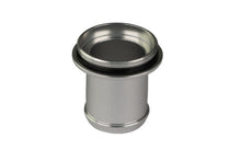 Load image into Gallery viewer, Turbosmart BOV 25mm Plumb Back fitting