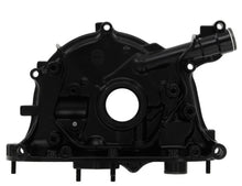 Load image into Gallery viewer, ACL Honda B20B4/B18C1/B16A2/B20Z2 High Performance Oil Pump