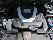 Load image into Gallery viewer, K&amp;N Mercedes CL500 SL500 S500 Drop In Air Filter