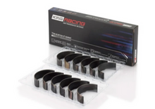 Load image into Gallery viewer, King Engine Bearings Skoda BUD Performance pMaxKote Coated Rod Bearing Set - Size STD