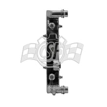 Load image into Gallery viewer, CSF 99-06 Volkswagen Golf/GTI / 99-06 Volkswagen Jetta/GLI Radiator