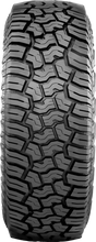 Load image into Gallery viewer, Yokohama Geolandar X-AT Tire - LT285/70R17 121/118Q