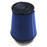 Ford Racing 2015-2017 Mustang Shelby GT350 Blue Air Filter