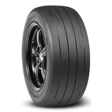 Load image into Gallery viewer, Mickey Thompson ET Street R Tire - P275/40R17 90000028456