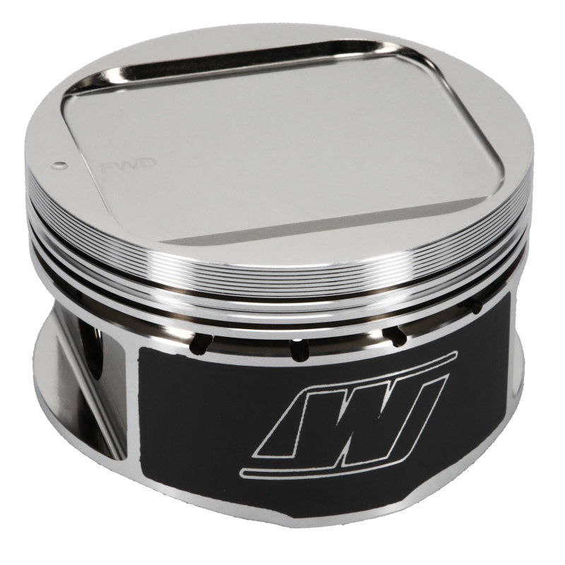 Wiseco Subaru WRX 4v R/Dome 8.4:1 CR 93mm Piston Kit