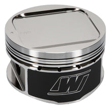 Load image into Gallery viewer, Wiseco Subaru WRX 4v R/Dome 8.4:1 CR 92mm Piston Kit