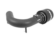 Load image into Gallery viewer, Perrin 22-23 Subaru WRX Cold Air Intake - Black