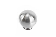 Load image into Gallery viewer, PERRIN 13-25 Subaru BRZ / 13-25 Toyota GR86/FR-S/86 6spd SS Shift Knob - Ball Style