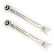 Load image into Gallery viewer, ISR Performance Pro Series Rear Toe Control Rods - 89-98 (S13/S14) Nissan 240sx