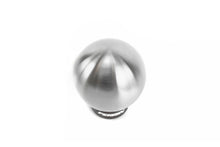Load image into Gallery viewer, PERRIN 04-21 Subaru STI 6spd (Manual) SS Shift Knob - Ball Style