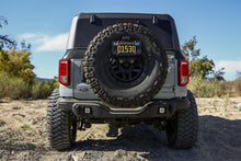 Load image into Gallery viewer, Mickey Thompson Baja Legend MTZ Tire - 33X10.50R15LT 114Q 90000056179