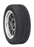 Toyo Proxes RR Tire - 295/30ZR19