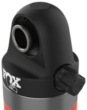 Load image into Gallery viewer, Fox 2.0 Factory Series 18in. Air Shock 1-1/4in. Shaft (Normal Valving) 40/90 - Black/Zinc