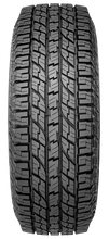 Load image into Gallery viewer, Yokohama Geolandar A/T G015 Tire - P265/70R17 113T