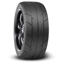 Load image into Gallery viewer, Mickey Thompson ET Street S/S Tire - P345/35R18 90000024573