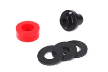 Load image into Gallery viewer, PERRIN 22-26 Subaru WRX / 20-25 OBXT / 14-25 FXT / 13-25 Crosstrek Trans Mount Support (CVT ONLY)