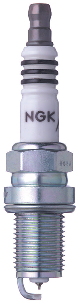 NGK Iridium Spark Plug Box of 4 (BKR6EIX-11)