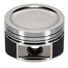 Load image into Gallery viewer, Wiseco Nissan SR20/SR20DET Turbo -12cc Dish 9.1:1 CR 87mm Piston Kit