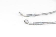 Load image into Gallery viewer, Goodridge 04 Pontiac GTO Brake Lines