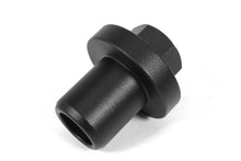 Load image into Gallery viewer, PERRIN 22-26 Subaru WRX / 20-25 OBXT / 14-25 FXT / 13-25 Crosstrek Trans Mount Support (CVT ONLY)