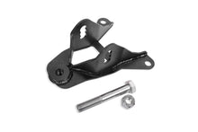 Load image into Gallery viewer, BMR 11-14 S197 Mustang Upper Control Arm Mount - Black Hammertone