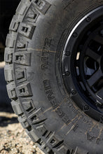 Load image into Gallery viewer, Mickey Thompson Baja Legend MTZ Tire - 35X12.50R20LT 125Q 90000057367