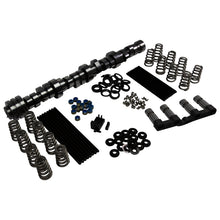 Load image into Gallery viewer, COMP Cams Master Camshaft Kit 2009+ Dodge 6.4L Hemi w/ VVT