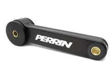 Load image into Gallery viewer, PERRIN 98-08 Subaru Forester (All Models) Pitch Stop Mount - Black