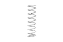 Load image into Gallery viewer, Eibach ERS 14.00 in. Length x 2.50 in. ID Coil-Over Spring