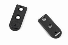 Load image into Gallery viewer, PERRIN 22-25 Subaru BRZ / Toyota GR86 Engine Oil Cooler Full Kit