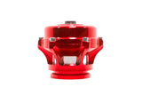 TiAL Sport Q BOV 12 PSI Spring - Red