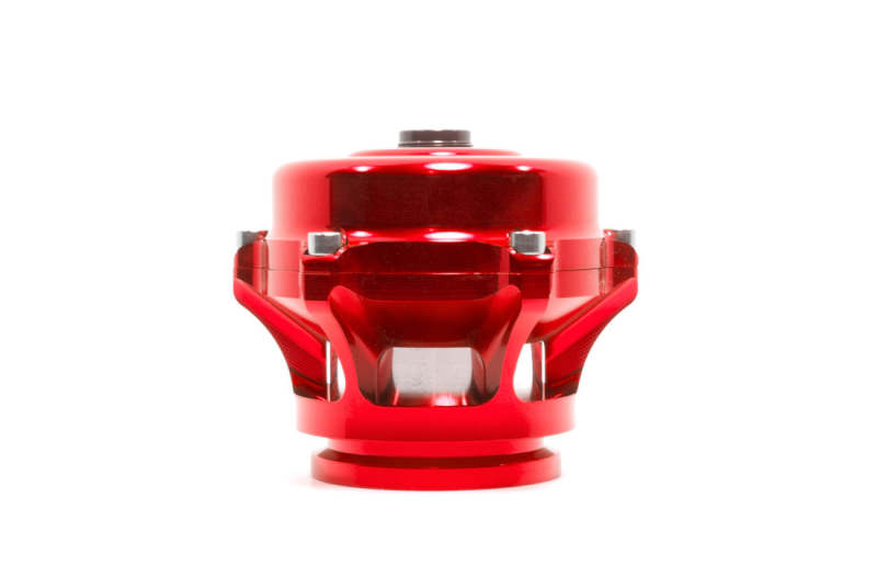 TiAL Sport Q BOV 6 PSI Spring - Red