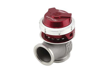 Load image into Gallery viewer, Turbosmart WG40 Gen V Comp-Gate 40mm - 14 PSI Red