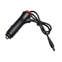 Load image into Gallery viewer, Oracle Fiber Optic LED Interior Kit - ColorSHIFT (6PCS) - ColorSHIFT