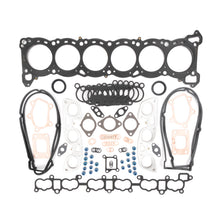 Load image into Gallery viewer, Cometic Street Pro Nissan 1989-02 RB26DETT 2.6L Inline 6 87mm Bore Top End Kit