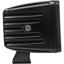 Load image into Gallery viewer, Westin LED Auxiliary Light 3.2in x 3.0in Spot w/5W Cree - Black