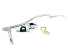 Load image into Gallery viewer, Whiteline 24mm Heavy Duty Blade Adj Swaybar Rear 2015 Mustang S550