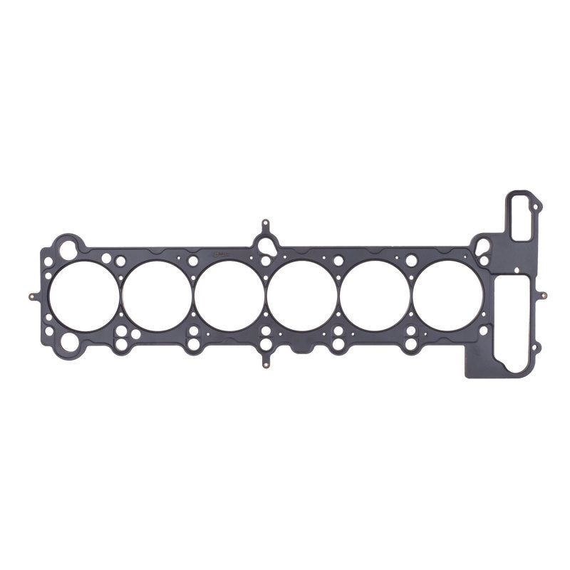 Cometic BMW S50B30/S52B32 US ONLY 87mm .098 inch MLS Head Gasket M3/Z3 92-99