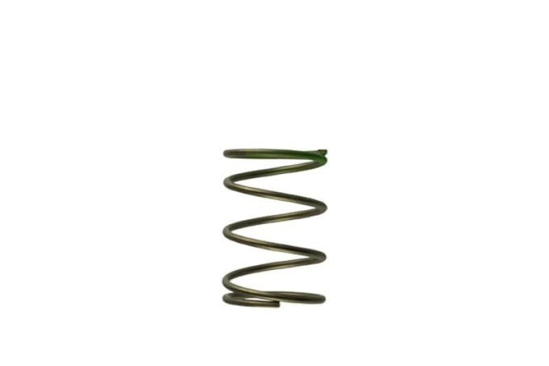 Turbosmart Gen-V WG45/50 7psi Green Middle Spring