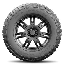 Load image into Gallery viewer, Mickey Thompson Baja Legend EXP Tire LT295/70R17 121/118Q 90000067180