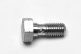 Wilwood Banjo Bolt M10-1.50x23mm LG